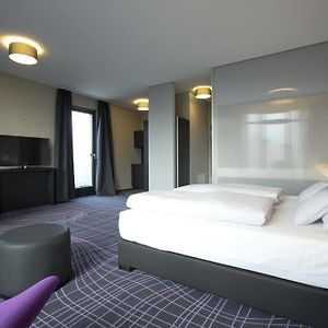 Klassieke Suite met een King Size Bed